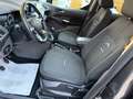 Ford Tourneo Connect 1.5 TDCI 120 cv. ACTIVE (Nav) Gris - thumbnail 11
