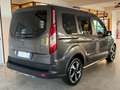 Ford Tourneo Connect 1.5 TDCI 120 cv. ACTIVE (Nav) Gris - thumbnail 4