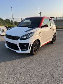 Sport