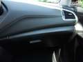 Suzuki S-Cross 1,4 GL+ DITC Hybrid ALLGRIP shine 95 kW (129 PS... Blau - thumbnail 9