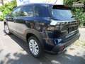 Suzuki S-Cross 1,4 GL+ DITC Hybrid ALLGRIP shine 95 kW (129 PS... Blau - thumbnail 6