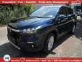 Suzuki S-Cross 1,4 GL+ DITC Hybrid ALLGRIP shine 95 kW (129 PS... Blau - thumbnail 1
