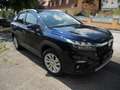 Suzuki S-Cross 1,4 GL+ DITC Hybrid ALLGRIP shine 95 kW (129 PS... Blau - thumbnail 3