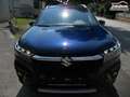 Suzuki S-Cross 1,4 GL+ DITC Hybrid ALLGRIP shine 95 kW (129 PS... Blau - thumbnail 2