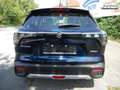 Suzuki S-Cross 1,4 GL+ DITC Hybrid ALLGRIP shine 95 kW (129 PS... Blau - thumbnail 5