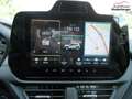 Suzuki S-Cross 1,4 GL+ DITC Hybrid ALLGRIP shine 95 kW (129 PS... Blau - thumbnail 18