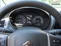 Suzuki S-Cross 1,4 GL+ DITC Hybrid ALLGRIP shine 95 kW (129 PS... Blau - thumbnail 10