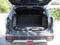 Suzuki S-Cross 1,4 GL+ DITC Hybrid ALLGRIP shine 95 kW (129 PS... Blau - thumbnail 7