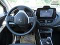 Suzuki S-Cross 1,4 GL+ DITC Hybrid ALLGRIP shine 95 kW (129 PS... Blau - thumbnail 8