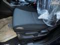 Suzuki S-Cross 1,4 GL+ DITC Hybrid ALLGRIP shine 95 kW (129 PS... Blau - thumbnail 19