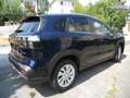 Suzuki S-Cross 1,4 GL+ DITC Hybrid ALLGRIP shine 95 kW (129 PS... Blau - thumbnail 4