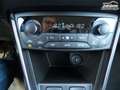 Suzuki S-Cross 1,4 GL+ DITC Hybrid ALLGRIP shine 95 kW (129 PS... Blau - thumbnail 14