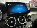 Mercedes-Benz GLC 300 d 4MATIC Blanco - thumbnail 26