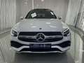 Mercedes-Benz GLC 300 d 4MATIC Blanco - thumbnail 30