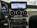 Mercedes-Benz GLC 300 d 4MATIC Blanco - thumbnail 24