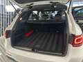 Mercedes-Benz GLC 300 d 4MATIC Blanco - thumbnail 14