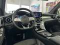 Mercedes-Benz GLC 300 d 4MATIC Blanco - thumbnail 20