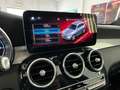 Mercedes-Benz GLC 300 d 4MATIC Blanco - thumbnail 27