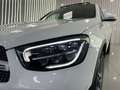 Mercedes-Benz GLC 300 d 4MATIC Blanco - thumbnail 31