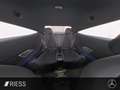 Mercedes-Benz CLE 300 e AMG Sport Distr Pano Burmes DIGITAL LIGHT Blau - thumbnail 7