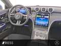 Mercedes-Benz CLE 300 e AMG Sport Distr Pano Burmes DIGITAL LIGHT Blau - thumbnail 5