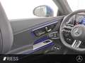 Mercedes-Benz CLE 300 e AMG Sport Distr Pano Burmes DIGITAL LIGHT Blau - thumbnail 8