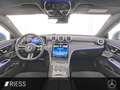 Mercedes-Benz CLE 300 e AMG Sport Distr Pano Burmes DIGITAL LIGHT Blau - thumbnail 6