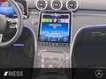 Mercedes-Benz CLE 300 e AMG Sport Distr Pano Burmes DIGITAL LIGHT Blau - thumbnail 9