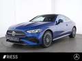 Mercedes-Benz CLE 300 e AMG Sport Distr Pano Burmes DIGITAL LIGHT Blau - thumbnail 1
