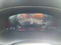 SEAT Ateca Style 1.5 TSI DSG|AHK|eHECKKLAPPE|ACC|NAVI Schwarz - thumbnail 12