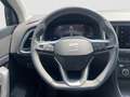 SEAT Ateca Style 1.5 TSI DSG|AHK|eHECKKLAPPE|ACC|NAVI Schwarz - thumbnail 13