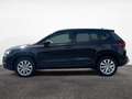 SEAT Ateca Style 1.5 TSI DSG|AHK|eHECKKLAPPE|ACC|NAVI Schwarz - thumbnail 3