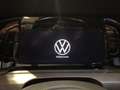 Volkswagen Golf VIII 2.0 STYLE HUD KAMERA LED NAVI PDC SHZ Zwart - thumbnail 13