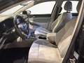 Volkswagen Golf VIII 2.0 STYLE HUD KAMERA LED NAVI PDC SHZ Zwart - thumbnail 16
