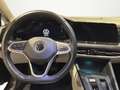 Volkswagen Golf VIII 2.0 STYLE HUD KAMERA LED NAVI PDC SHZ Zwart - thumbnail 14