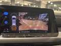 Volkswagen Golf VIII 2.0 STYLE HUD KAMERA LED NAVI PDC SHZ Zwart - thumbnail 20
