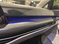 Volkswagen Golf VIII 2.0 STYLE HUD KAMERA LED NAVI PDC SHZ Zwart - thumbnail 21