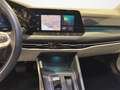 Volkswagen Golf VIII 2.0 STYLE HUD KAMERA LED NAVI PDC SHZ Zwart - thumbnail 15