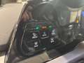 Volkswagen Golf VIII 2.0 STYLE HUD KAMERA LED NAVI PDC SHZ Zwart - thumbnail 22