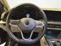 Volkswagen Golf VIII 2.0 STYLE HUD KAMERA LED NAVI PDC SHZ Zwart - thumbnail 12