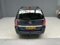 Opel Zafira 1.8 Temptation Trekhaak|Cruise|Airco| Grijs - thumbnail 20