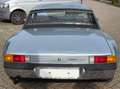 Porsche 914 2.0 Blau - thumbnail 19