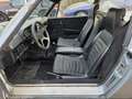 Porsche 914 2.0 Bleu - thumbnail 13