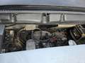 Porsche 914 2.0 Bleu - thumbnail 8