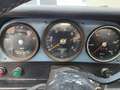 Porsche 914 2.0 Blau - thumbnail 5