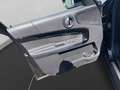 MINI Cooper SE Countryman Cooper SE ALL4 Countryman *Batteriegarantie* Head- Schwarz - thumbnail 12