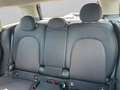 MINI Cooper SE Countryman Cooper SE ALL4 Countryman *Batteriegarantie* Head- Schwarz - thumbnail 8