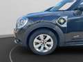 MINI Cooper SE Countryman Cooper SE ALL4 Countryman *Batteriegarantie* Head- Schwarz - thumbnail 14
