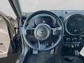 MINI Cooper SE Countryman Cooper SE ALL4 Countryman *Batteriegarantie* Head- Schwarz - thumbnail 10