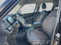 MINI Cooper SE Countryman Cooper SE ALL4 Countryman *Batteriegarantie* Head- Schwarz - thumbnail 7
